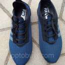 ���� �������, ������� �� ��������. Progress, ���� ��� - ����������� 2