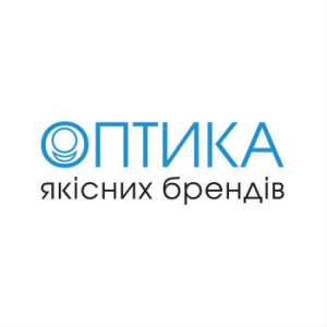 ���� ������� ������� �� ��������� ����� � ������� ������ ������. ������� �����! - ����������� 1