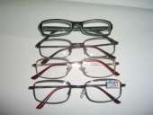 ���� ������� ������� �� ��������� ����� � ������� ������ ������. ������� �����! - ����������� 2