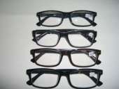 ���� ������� ������� �� ��������� ����� � ������� ������ ������. ������� �����! - ����������� 3