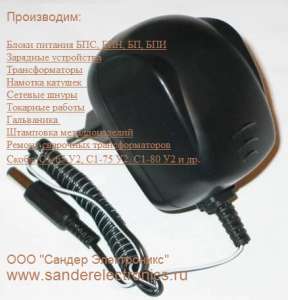 ���� ������� (�������) ��� 5-0.5 - ����������� 1