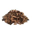 ������� � ����������: ���� ������� ������� �����, 100 ��