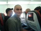 ������� � ����������: ���� ������� ������� �����.