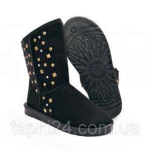 ���� ������� ������� ����� ������� - ����������� 1