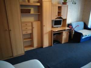 ���� ������� ������� ����� �������. - ����������� 1