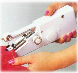 ���� ������� ������� ������ Handy Stitch - ����������� 1