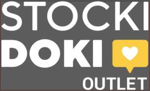 ���� ������� �������, ������ � �����. Retour �� ALDI � AMAZON - ����������� 1