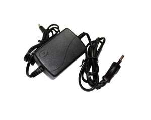 ���� ������� (������� �������) 12� - ����������� 1