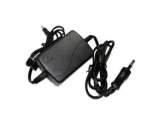 ������� � ����������: ���� ������� (������� �������) 12�