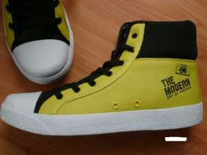 ���� - �������, �������, ������� ������, �����, ���������� ������� ������� - ����������� 1