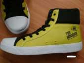 ������� � ����������: ���� - �������, �������, ������� ������, �����, ���������� ������� �������