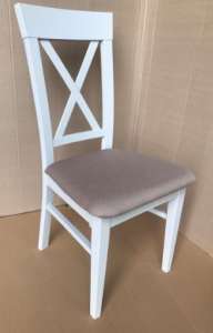 ���� ������� �����/�.�. �������� 2 - ����������� 1