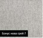 ���� ������� �����/�.�. �������� 2 - ����������� 3