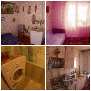 ���� ������� ������� ������������ 5 - ����������� 1