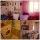 ������� � ����������: ���� ������� ������� ������������ 5