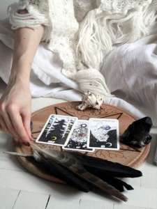 ����, �������, �������� - ����������� 1