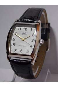 ���� ������� �������� "OMAX" JIL 736 japan ������������ - ����������� 1