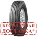 ���� ������� �������� r17.5, R19.5 R22.5 ���������� �������� ��