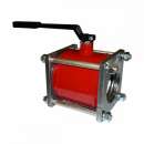 ������� � ����������: ���� ������� �������� ��-100 ��� ����������