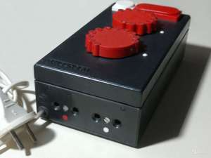 ���� ������� �������-� ��� ���������� � ��� ������ ����� - ����������� 1