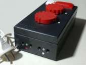 ������� � ����������: ���� ������� �������-� ��� ���������� � ��� ������ �����