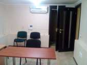 ���� ������� �������� ��� ������������. - ����������� 2