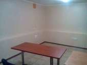 ���� ������� �������� ��� ������������. - ����������� 3