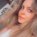 ������� � ����������: ���� ������� �������� �����