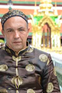 ����, �������, ��������, �����, ������ �� 150 ₽ �� ������ ������� ������� �����, ���� �� ����� ���������� ������ � ������ - ����������� 1