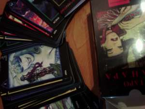 ����, �������, ��������, ������, ����� ��������� - ����������� 1