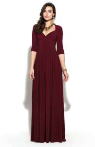 ���� �������! �������� �������! - ����������� 1