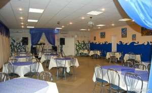 ���� "�������" �������� �������, �������, ����������� - ����������� 1