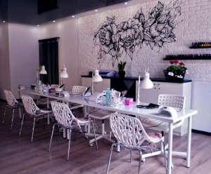 ���� ������� �������� / �������� - ����������� 1