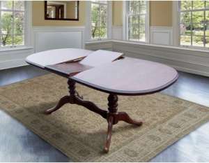 ���� ������� �������� ���������� - ����������� 1