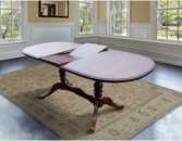 ������� � ����������: ���� ������� �������� ����������