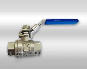 ���� ������� �������� ����������� Dn 15 AISI 304 - ����������� 1