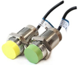 ����, �������, �������� �����������, ������� ������, ������������ ����� - ����������� 1