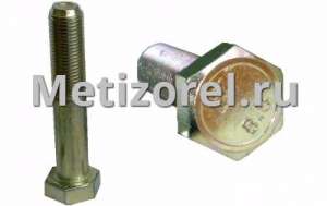 ���� ������� ��������� 8.8, 10,9 ���� ������������������ ��������� - ����������� 1