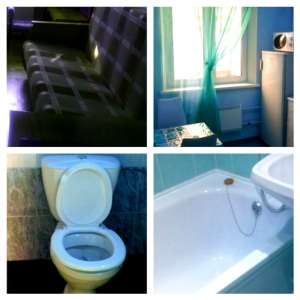 ���� ������� ��������� - ����������� 1