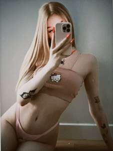 ���� ������� ��������� - ����������� 1