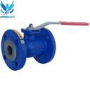 ������� � ����������: ���� ������� ��������� Zetkama 565 �� 15