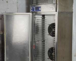 ���� ������� ��������� � � - ����������� 1