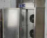 ���� ������� ��������� � � - ����������� 1