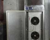 ���� ������� ��������� � � - ����������� 2