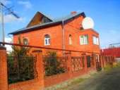 ���� ������� ��������� � �. ���. ������ ��� ������ - ������������