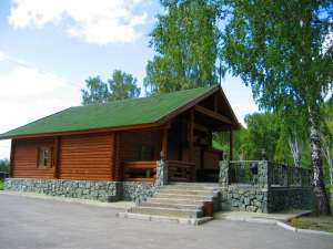 ���� ������� ��������� � �. ���������� - ����������� 1