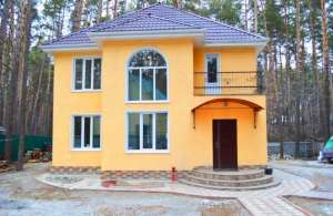 ���� ������� ��������� � �. ������������ - ����������� 1