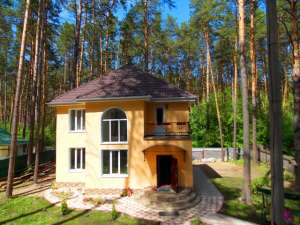 ���� ������� ��������� � �. ������������ - ����������� 1