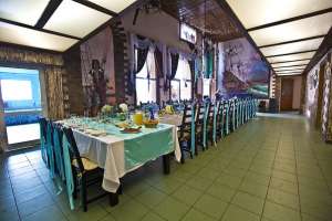 ���� ������� ��������� � ��������� ����� - ����������� 1