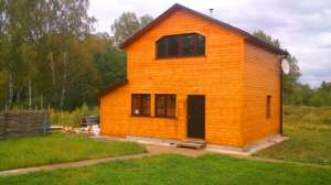 ���� ������� ��������� � ���������� - ����������� 1